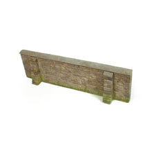 Vallejo Scenic Accessories Normandy Village 24x7 cm