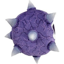 Warhammer Plush Large Purple Sun of Shyish Toy
