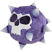 Warhammer Plush Large Purple Sun of Shyish Toy