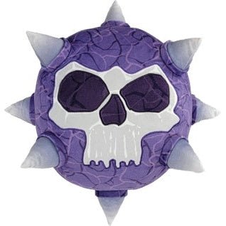 Warhammer Plush Large Purple Sun of Shyish Toy