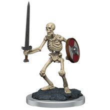 Wizkids Deep Cuts Skeletons