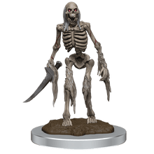 Wizkids Deep Cuts Skeletons