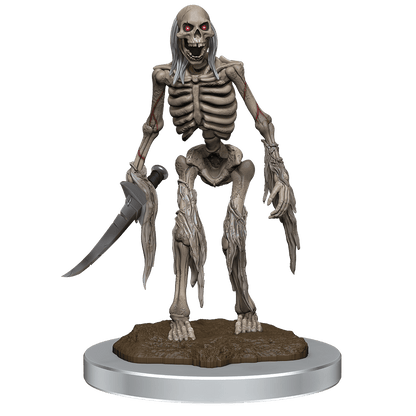 Wizkids Deep Cuts Skeletons